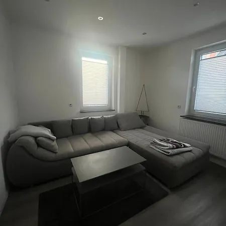 Sunshine Groß-Zimmern