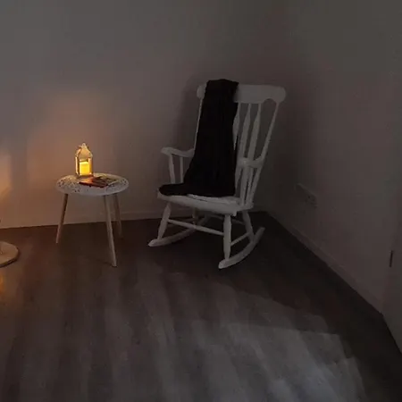 Apartment Sunshine *