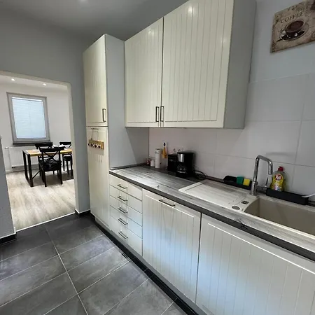 Sunshine * Groß-Zimmern