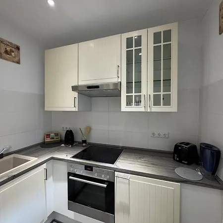 Sunshine Groß-Zimmern