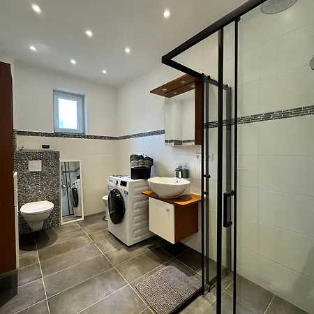 Sunshine Groß-Zimmern