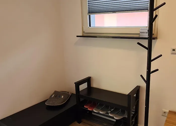 Sunshine * Groß-Zimmern