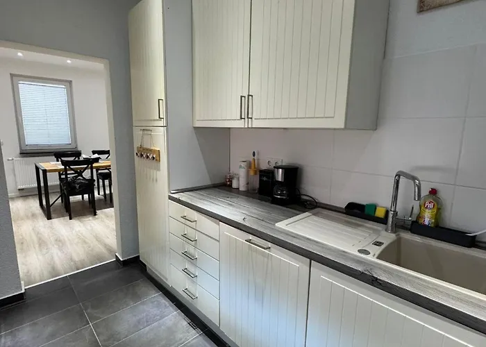 Sunshine * Groß-Zimmern